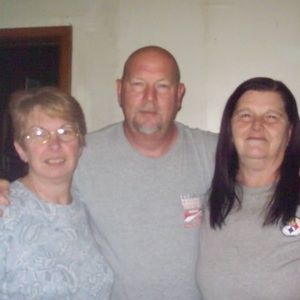 Meet your Posher, Diane